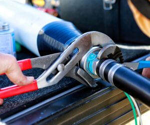 About Plumbers Pros Fitchburg, MA
